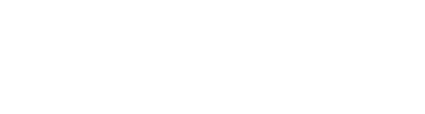 Romark Jewellers